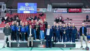 podio a1 ph simone ferraro sfa02450 copia